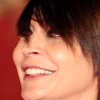 Samantha Capitoni Nackt