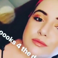 Samantha Coffeen Nackt
