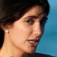 Samantha Cohen Nackt