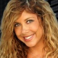 Samantha Cole Nackt