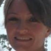 Samantha Dorman Nackt