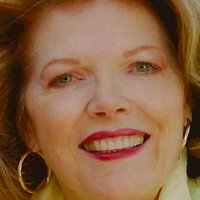 Samantha Eggar Nackt