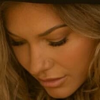 Samantha_Em Nackt