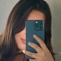 Samantha Estrada Nackt