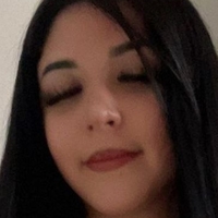 Samantha Fernández Nackt