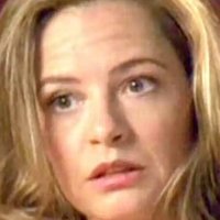 Samantha Ferris Nackt