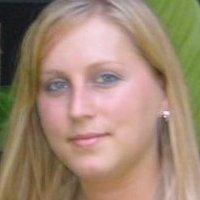Samantha Fife Nackt