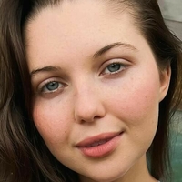 Samantha Hanratty Nackt