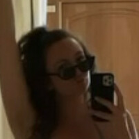 Samantha Hartsoe Nackt