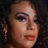 Samantha Irvin Nackt