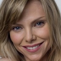 Samantha Janus Nackt