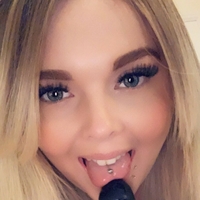 Samantha-jayneXXX Nackt