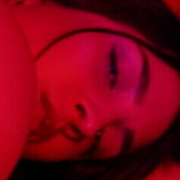 samantha_keys Nackt