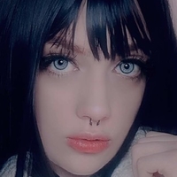 Samantha Ludvig Nackt