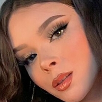 Samantha Lux Nackt
