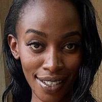 Samantha Mocca Nackt