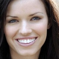 Samantha Noble Nackt