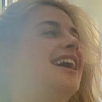 Samantha OT Nackt