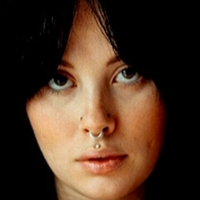Samantha Rayne Nackt