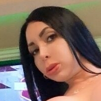 Samantha Ruiz Nackt