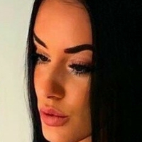 samantha_s_amantha Nackt