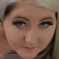 samantha_satinefree Nackt