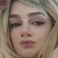 samantha_sissy Nackt