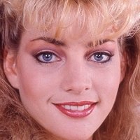 Samantha Strong Nackt
