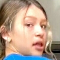 Samantha Tado Nackt