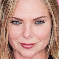Samantha Womack Nackt