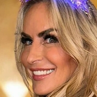 Samantha XO Swinger DJ Nackt