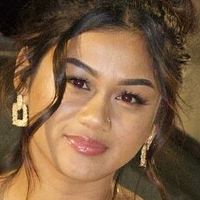samantha111 Nackt