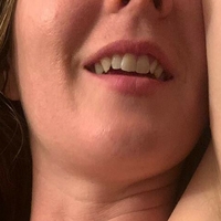 samanthabinx Nackt