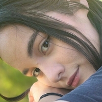 samanthacruz Nackt