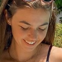 samanthadockser Nackt