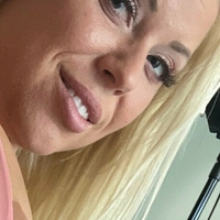 SamanthaJones269 Nackt