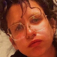 samanthaknoxxoxo Nackt