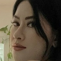 SamanthaKronos Nackt