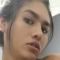 samanthalatinaa Nackt