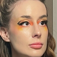 samanthaminx2 Nackt