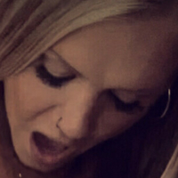 Samanthaonlyy Nackt