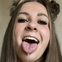 samanthas_secretxo Nackt
