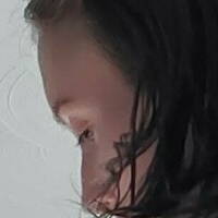 samanthasugarhigh Nackt