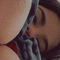 samanthaswte Nackt
