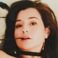 SamanthaXO_says Nackt