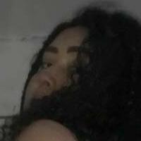 Samara Lorran Nackt