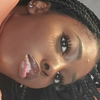 samira_0825 Nackt