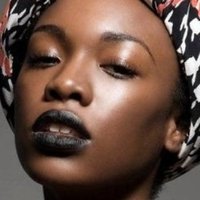 Samira Carvalho Bento Nackt