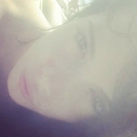 Samira Jalil Nackt
