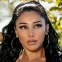 Samira Sheyla Nackt
